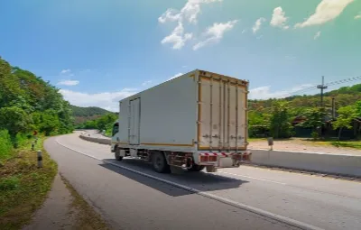 İzmir ile Çamardı Arası Bulaşık Makinesi Taşıma