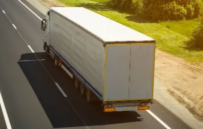 İzmir ile Çamardı Arası Parça Eşya Taşıma